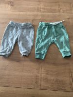 Jogging Hosen Set Gr 68 Baden-Württemberg - Bad Rappenau Vorschau