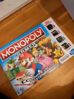 Mario Monopoly Schleswig-Holstein - Norderstedt Vorschau