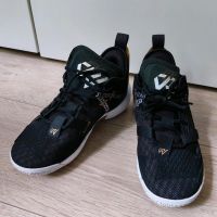 Nike Jordan why Not Zero 4 Baden-Württemberg - Schwäbisch Gmünd Vorschau