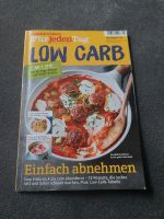 Low Carb Rezepte Schleswig-Holstein - Handewitt Vorschau