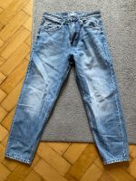 Jeans Bershka München - Au-Haidhausen Vorschau