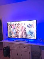 Smart tv LG 65 Zoll Wuppertal - Vohwinkel Vorschau