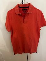 Massimo Dutti Polo Tshirt gr S Düsseldorf - Pempelfort Vorschau