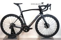 Pinarello DOGMA X disc (2024) DuraAce Di2 2x12 Bayern - Thannhausen Vorschau