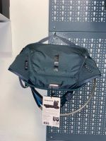 Thule Bauch- und Hüfttasche Rail Hip Pack 4L Neu Nordrhein-Westfalen - Engelskirchen Vorschau