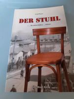 Taschenbuch " Der Stuhl" Rheinland-Pfalz - Bleialf  Vorschau