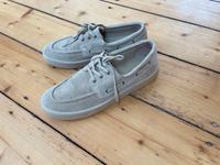 Pull and bear bootsschuhe 45 Mokassins Elberfeld - Elberfeld-West Vorschau