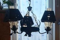 Decken-Lampe Bayern - Dürrlauingen Vorschau