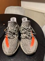 Adidas Yeezy 350 V2 Beluga Bayern - Lauf a.d. Pegnitz Vorschau