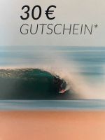 Pure surfcamp Gutschein 30€ Münster (Westfalen) - Centrum Vorschau