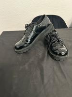 Damen schuhe Niedersachsen - Stadthagen Vorschau