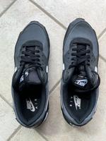 NIKE AIR MAX 90 Schleswig-Holstein - Bad Segeberg Vorschau
