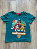 Shirt Paw Patrol, Gr. 98/104 Bayern - Röttenbach (bei Erlangen) Vorschau