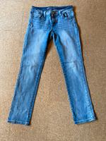 Manguun Jeans Rheinland-Pfalz - Mainz Vorschau