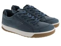 Herren schuhe Ecco Gore-Tex/Größe 46 Bremen-Mitte - Bahnhofsvorstadt  Vorschau