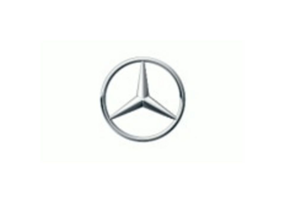 Serviceassistent (m/w/d) am Kundenempfang, Mercedes-Benz AG, Nied in Bremen