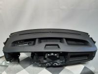 Ford Transit Custom Armaturenbrett Dashboard JK21V04310 Bj  2019 Köln - Kalk Vorschau