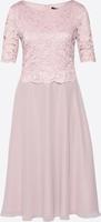 Cocktailkleid Vera Mont Rosé Rheinland-Pfalz - Mainz Vorschau