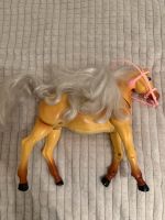 Barbie Pferd Bremen - Neustadt Vorschau