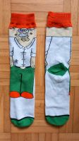 Socken Motiv Peter Griffin Kult Serie Nordrhein-Westfalen - Ahlen Vorschau