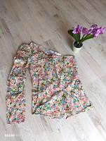 Neu Zara Bluse Hessen - Großkrotzenburg Vorschau