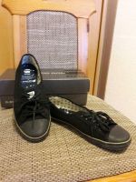 G - STAR RAW  Sneaker Niedersachsen - Garbsen Vorschau