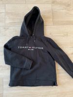 Tommy Hilfiger Hoodie/Pullover Gr 38 Nordrhein-Westfalen - Königswinter Vorschau