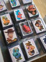 BIETE: Disney 100 Sticker (Rewe Sammelaktion 2023) Altona - Hamburg Ottensen Vorschau