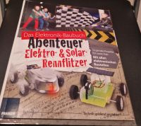 Elektronik Baukasten vin Franzis Bayern - Starnberg Vorschau