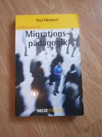 Einführung in die Migrationspädagogik Münster (Westfalen) - Centrum Vorschau