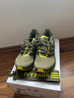 Adidas Damen Schuhe Rheinland-Pfalz - Worms Vorschau