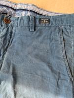 TOMMY HILFIGER HOSE 33 30 Nordrhein-Westfalen - Paderborn Vorschau