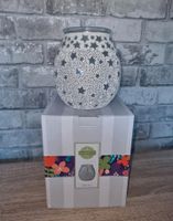 Scentsy Duftlampe "Night Sky" Niedersachsen - Bad Pyrmont Vorschau