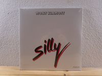 Silly Mont Klamott Zwischen unbefahrenen Gleisen (Limited) Vinyl Sachsen - Löbau Vorschau