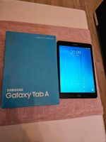 Samsung galaxy Tab A Niedersachsen - Celle Vorschau