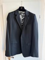 Blazer H&M Versace Köln - Ehrenfeld Vorschau