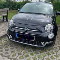 Ellenator Garagenfahrzeug gepflegt Kr. München - Putzbrunn Vorschau