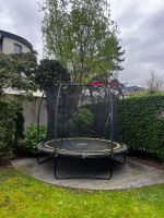 Trampolin von Salta Köln - Nippes Vorschau