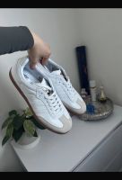 Adidas Samba real Madrid 45 Bayern - Donauwörth Vorschau