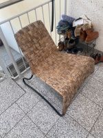 Stuhl zu verschenken Rostock - Stadtmitte Vorschau