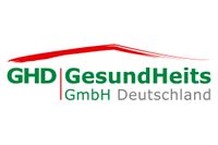 Gesundheits- und Krankenpfleger als Homecare Manager (m/w/d) Berlin - Mitte Vorschau