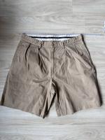 Polo Ralph Lauren Shorts 34 beige L kurze Hose Chino Innenstadt - Köln Altstadt Vorschau