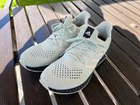 Adidas 4D Futurecraft Gr. 45 1/3 11 Bayern - Freising Vorschau