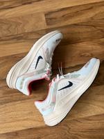 Nike Gr.38.5 neu Köln - Rondorf Vorschau