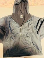 Nike Windbreaker Nordrhein-Westfalen - Siegburg Vorschau