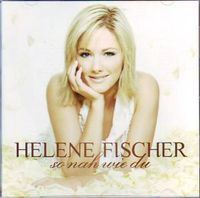 Helene Fischer So Nah Wie Du (CD NEUWERTIG) Rheinland-Pfalz - Gau-Bischofsheim Vorschau