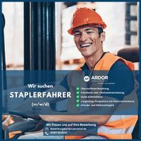 Gabelstaplerfahrer (m/w/d) ⭐⭐⭐ Nordrhein-Westfalen - Lünen Vorschau