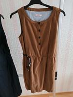 Kleid / Sommerkleid Bayern - Mainaschaff Vorschau