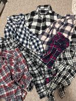 Verschiedene Blusen Paket Bayern - Pommelsbrunn Vorschau