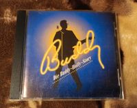 Buddy die Buddy Holly Story CD Nordrhein-Westfalen - Oberhausen Vorschau